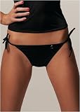 Freya Swim Soda tie side brief