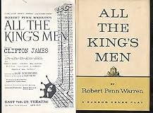 All the King's Men