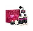 Mood Sweet Craving 5pc Gift Set from Victoria's Secret