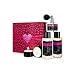 Mood Sweet Craving 5pc Gift Set from Victoria's Secret