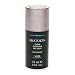 Amatokin Eye Cream .5 fl oz (15 ml)