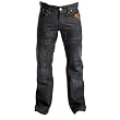 Henleys Cod 2...