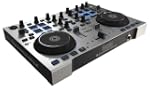 Hercules 4780729 Dj Console Rmx 2