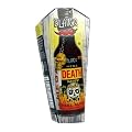 Blair's Mega Death Sauce XXX Hot
