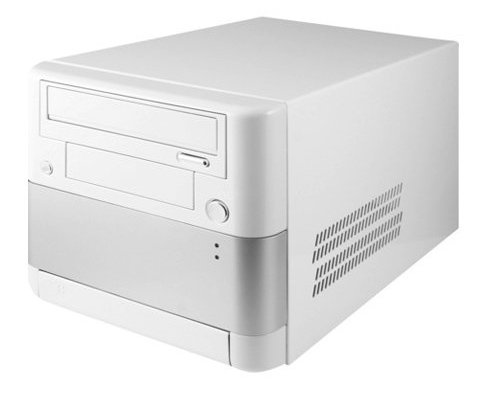 Point of View Mobii Tokio ION-CS330-TW-1 DVD-Brenner (Intel_atom 330, 1,6GHz, 2GB RAM, 500 Preisvergleich