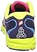 New Balance Women's WR1400 Competition Running Shoe