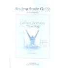 Student Study Guide to accompany Hole's Human Anatomy and Physiology by Nancy Ann Sickles Corbett