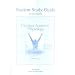 Student Study Guide to accompany Hole's Human Anatomy & Physiology