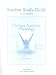 Book Student Study Guide to accompany Hole's Human Anatomy & Physiology