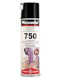 Noxudol 750 - 500ml spray can