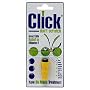 Click Insect Bite Relief
