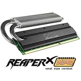 2GB Kit DDR3 PC3-10666