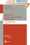 Advances in Pattern Recognition - ICAPR 2001: Second International Conference Rio de Janeiro, Brazil, March 11-14, 2001 Proceedings (Lecture Notes in Computer Science)