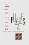 Algorithmic Puzzles
