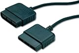 Eigenschaften Speed-Link SL-4013 / SPEED-LINK SL-4013 Controller Verlängerungskabel für Gamepads