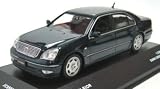 DJC 1/43 TOYOTA ���륷�� C2001(���������꡼��ޥ���) JC05062DG