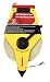 Ace Fiberglass Tape Rule (2138071A)