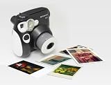 Polaroid 300 Instant Camera PIC-300B