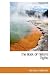 The Book of Nature Myths