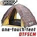 ^b`eg OTF5CM