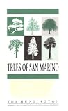 Trees of San Marino