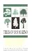 Trees of San Marino by Wendy Stubly ISBN 0873281292