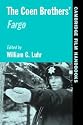 The Coen Brothers' Fargo (Cambridge Film Handbooks)