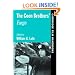 The Coen Brothers' Fargo (Cambridge Film Handbooks)