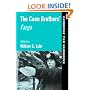 The Coen Brothers' Fargo (Cambridge Film Handbooks)