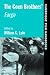 The Coen Brothers' Fargo (Cambridge Film Handbooks)