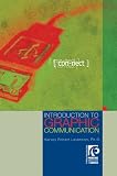 Introduction to Graphic Communication (46.65%)