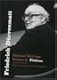Friedrich D�rrenmatt: Selected Writings, Volume 2, Fictions