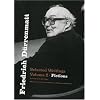 Friedrich D�rrenmatt: Selected Writings, Volume 2, Fictions