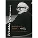 Friedrich D�rrenmatt: Selected Writings, Volume 2, Fictions