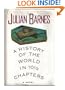 A History of the World in 10 1/2 Chapters