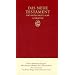 Das Neue Testament und fr�hchristliche Schriften