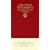Das Neue Testament und fr�hchristliche Schriften