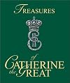Treasures of Catherine the Great