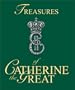 Treasures of Catherine the Great