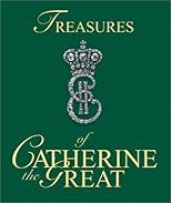 Treasures of Catherine the Great