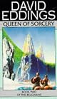 Queen of Sorcery