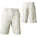 Rip Curl Knifeman Short - Men's
