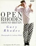 Open Rhodes Around Britain
