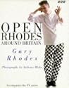 Open Rhodes