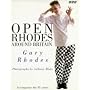 Open Rhodes Around Britain