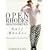 Open Rhodes Around Britain
