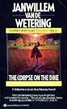 Corpse on the Dike