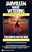 Corpse on the Dike (Mass Market Paperback)