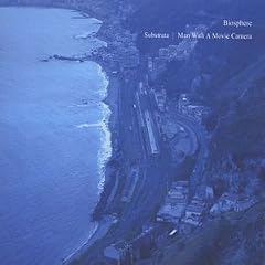 Substrata Vol.2