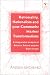 Rationality, Nationalism and Post-Communist Market Transformation: A Comparative Analysis of Belarus, Poland and the Baltic States